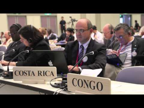 how to eliminate sweatshops