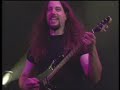 Dream Theater - Erotomania (Live 2000) Dream Theater - Erotomania (Live 2000)
