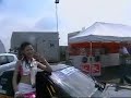 d1 drifting silverstone 2007