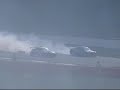 d1 drifting silverstone 2007