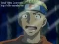 funny naruto parody really funny funny naruto parody really funny