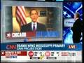 Obama 08