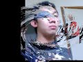 KasalanaN - 6cyclemind ft. Gloc9 LYRICS
