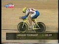 World championchips 1 km tt 1997 p.1�