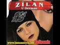 Zilan-Kab Leylo