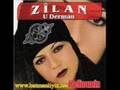 Zilan-Kab Leylo