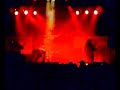 Suicide Silence-No Pity for a Coward(Live)