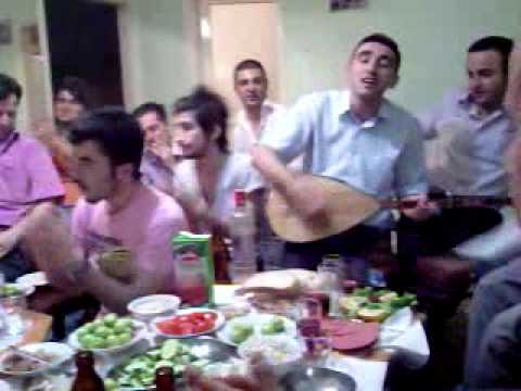 video 0008
