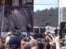 Sanctus Real Video Medley Sanctus Real Video Medley