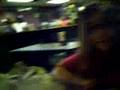 Sparky and Roger 2: Fun in PomPay