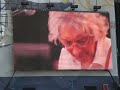 Albert Lee - Country Boy (part 1) Albert Lee - Country Boy (part 1)