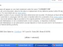 Which Clickbank Affiliate Gets Credit for the Sale? Which Clickbank Affiliate Gets Credit for the Sale?