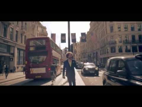 αστειο βιντεο