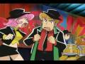 videos de Hideki's a Tramp