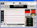 Layered Voice Analysis introduction