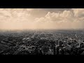 Deep Spelle - Back In Town (Original Mix)