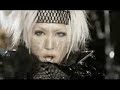 lolita23q ??-????-23? - Hoshi no Kakera ???????? lolita23q ??-????-23? - Hoshi no Kakera ????????