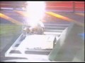 The Best Of Robotwars Series II (part 2 of 3)