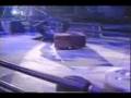 Guarda video