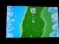 this is the second installment of 3d classics for the nintendo 3ds eshop. xevious is a shooter in which you control a ship and must manage to gun down enemies in the sky and on the ground. one button shoots straight in front of you at incoming enimies, and another bombs enemies below. this game looks great in 3d because it feels as if you are actually looking down below your ship.