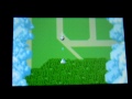 this is the second installment of 3d classics for the nintendo 3ds eshop. xevious is a shooter in which you control a ship and must manage to gun down enemies in the sky and on the ground. one button shoots straight in front of you at incoming enimies, and another bombs enemies below. this game looks great in 3d because it feels as if you are actually looking down below your ship.