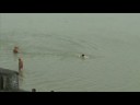 Varanasi Varanasi