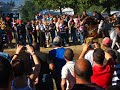 Ardia Sedilo 2007 Suggerimento: se andrete a vedere questa splendida manifestazione....cercate almeno di vedervi anche la VIGILIA quindi 5/6/7 Luglio