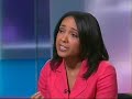 Borro on Channel 4 News Borro on Channel 4 News