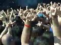 Monsters of Rock - Kamelot