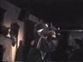 Ed Hask clip from The Movement Begins Vol. 1