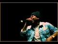 Kendrick Lamar - HiiiPoWeR Instrumental