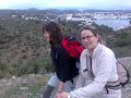 Començant el GR92 Començant el GR92