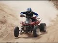 Photo Slideshow - 2007 SCORE Baja 250