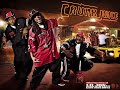 Lil jon - put yo hood up FL studio(crunk rock remix)