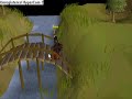 Runescape BeatBox Vid - Four Elements