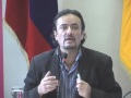PREFECTO CARRASCO PRESENTO AGENDA CARNAVAL INTERNACIONAL.m4v