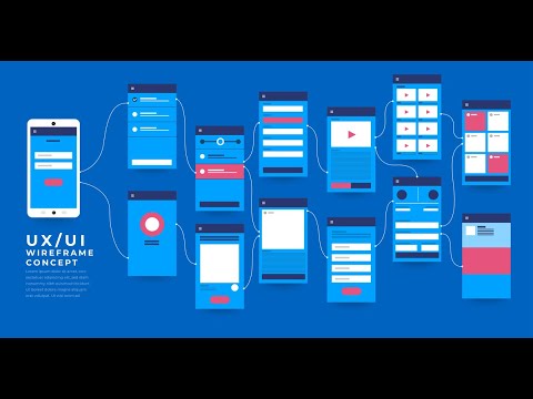Mobile Marketing,1 Mobile Market,Bluetooth Marketing,Mobile Market Your Business