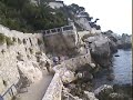 TOUR PEDESTRE DE CAP D\