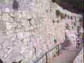 TOUR PEDESTRE DE CAP D' AIL