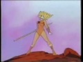 Top 100 cartoon / anime series of all time #10-6 Top 100 cartoon / anime series of all time #10-6