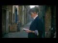 a2a - Bad things - Jace Everett 2 a2a - Bad things - Jace Everett 2