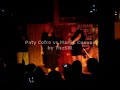 Paty Cofre vs Marilu Cuevas - Discotheque La Capilla (1/4)