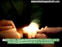 mastoplast�a de aumento, pr�tesis subfacial
