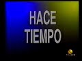 El ultimo ascenso de la Cultural Leonesa