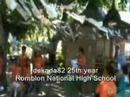 RNHS DEKADA 82's REUNION 0000000H