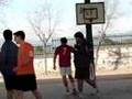 Rayma Vs. Antimadridistas...Majadahonda