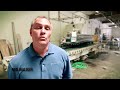 Granite Shop
