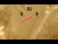 videos de Great Indian Rock XII promo ad