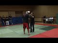 4-15.mov - SAS Subs SW1 - Medal Ceremony 4-15.mov - SAS Subs SW1 - Medal Ceremony