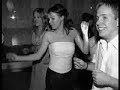 tanečné klipy zo svadby 1   dance clips from our wedding 